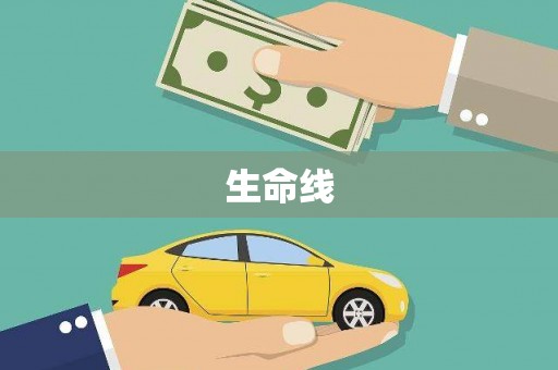 汉寿生命线