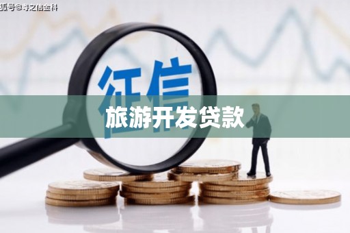 汉寿旅游开发贷款